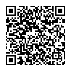 www.houseinfo.com.tw房屋網-將軍區電梯華廈-QRCode