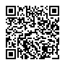 www.houseinfo.com.tw房屋網-將軍國宅-QRCode