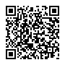 www.houseinfo.com.tw房屋網-將軍大廈-QRCode