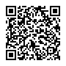 www.houseinfo.com.tw房屋網-將軍大樓-QRCode