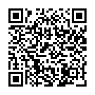 www.houseinfo.com.tw房屋網-將軍套房-QRCode
