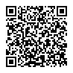 www.houseinfo.com.tw房屋網-將軍屋主自售-QRCode