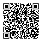 www.houseinfo.com.tw房屋網-將軍工業住宅-QRCode