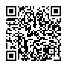 www.houseinfo.com.tw房屋網-將軍店住-QRCode