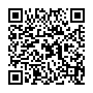 www.houseinfo.com.tw房屋網-將軍店面-QRCode