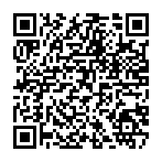 www.houseinfo.com.tw房屋網-將軍店面頂讓-QRCode