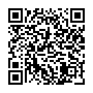 www.houseinfo.com.tw房屋網-將軍建案-QRCode
