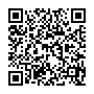www.houseinfo.com.tw房屋網-將軍成屋-QRCode