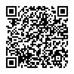 www.houseinfo.com.tw房屋網-將軍房子自售-QRCode