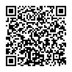 www.houseinfo.com.tw房屋網-將軍房屋自售-QRCode