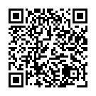 www.houseinfo.com.tw房屋網-將軍新屋-QRCode