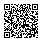 www.houseinfo.com.tw房屋網-將軍新成屋-QRCode