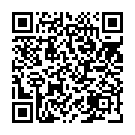 www.houseinfo.com.tw房屋網-將軍樓中樓-QRCode