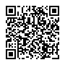 www.houseinfo.com.tw房屋網-將軍華廈-QRCode