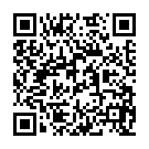 www.houseinfo.com.tw房屋網-將軍豪宅-QRCode