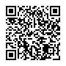 www.houseinfo.com.tw房屋網-將軍買屋-QRCode
