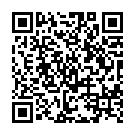 www.houseinfo.com.tw房屋網-將軍買房子-QRCode