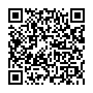 www.houseinfo.com.tw房屋網-將軍買房屋-QRCode
