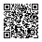 www.houseinfo.com.tw房屋網-將軍農舍-QRCode