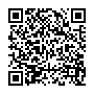 www.houseinfo.com.tw房屋網-將軍透天-QRCode