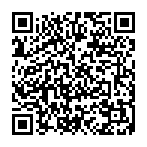 www.houseinfo.com.tw房屋網-將軍透天別墅-QRCode