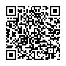 www.houseinfo.com.tw房屋網-將軍透天厝-QRCode