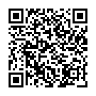 www.houseinfo.com.tw房屋網-將軍雅房-QRCode