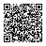 www.houseinfo.com.tw房屋網-將軍電梯大廈-QRCode
