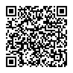 www.houseinfo.com.tw房屋網-將軍電梯大樓-QRCode