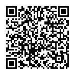 www.houseinfo.com.tw房屋網-將軍電梯華廈-QRCode