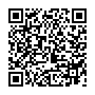 www.houseinfo.com.tw房屋網-將軍預售屋-QRCode