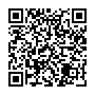 www.houseinfo.com.tw房屋網-尊榮皇家-QRCode