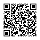 www.houseinfo.com.tw房屋網-尊貴學俯-QRCode