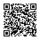 www.houseinfo.com.tw房屋網-尊邸-QRCode