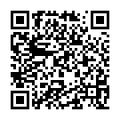 www.houseinfo.com.tw房屋網-小港中古屋-QRCode
