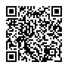 www.houseinfo.com.tw房屋網-小港公寓-QRCode