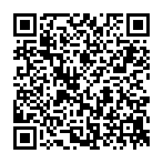 www.houseinfo.com.tw房屋網-小港區中古屋-QRCode