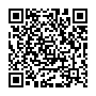 www.houseinfo.com.tw房屋網-小港區住辦-QRCode