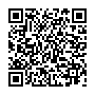 www.houseinfo.com.tw房屋網-小港區公寓-QRCode