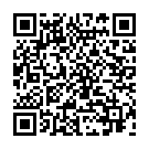www.houseinfo.com.tw房屋網-小港區國宅-QRCode