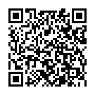 www.houseinfo.com.tw房屋網-小港區大廈-QRCode