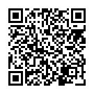 www.houseinfo.com.tw房屋網-小港區大樓-QRCode