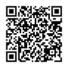 www.houseinfo.com.tw房屋網-小港區套房-QRCode