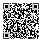 www.houseinfo.com.tw房屋網-小港區屋主自售-QRCode