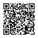 www.houseinfo.com.tw房屋網-小港區店面-QRCode