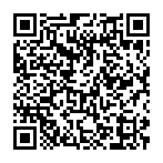 www.houseinfo.com.tw房屋網-小港區店面頂讓-QRCode