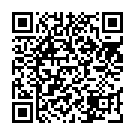 www.houseinfo.com.tw房屋網-小港區建案-QRCode