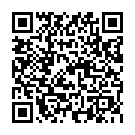 www.houseinfo.com.tw房屋網-小港區成屋-QRCode
