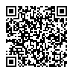 www.houseinfo.com.tw房屋網-小港區房子自售-QRCode