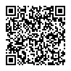 www.houseinfo.com.tw房屋網-小港區房屋自售-QRCode